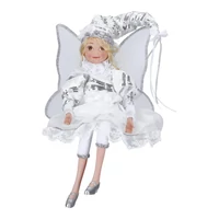 Tündér (57 cm x 23 cm x 10 cm) 