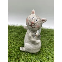 Kandúr egérrel (10 cm x 5 cm x 5 cm)