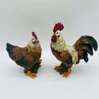 Kakas (TÖBBFÉLE)