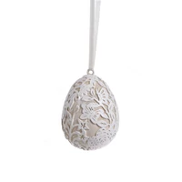 Függeszthető tojás (7 cm)