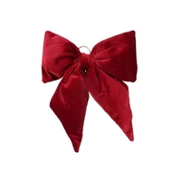 Masni akasztós (24 cm x 27 cm)