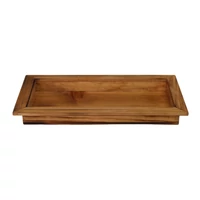 Barna fatálca (41 cm)