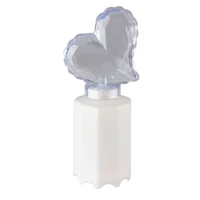 LED-es mécses - 118 nap (14 cm x 6 cm)