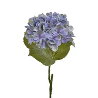 Hortenzia - VIOLET (62 cm)