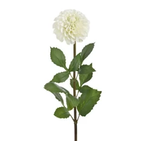 Dália - WHITE (91 cm)