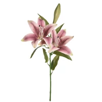 Liliom | gumi (73 cm) TÖBB SZÍNBEN