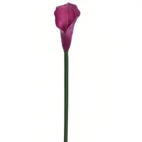Kála | gumi (72 cm) TÖBB SZÍNBEN