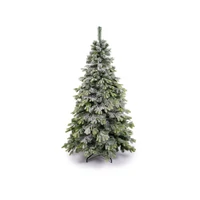 Havas karácsonyfa (240 cm)
