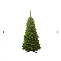 Műfenyő (TÖBB MÉRETBEN)