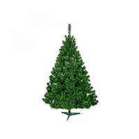 Műfenyő (TÖBB MÉRETBEN)