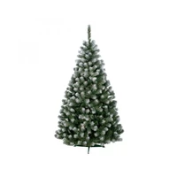 Havas műfenyő (TÖBB MÉRETBEN)