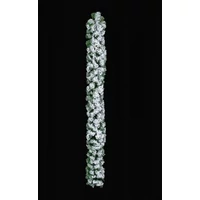 Havas girland (200 cm)