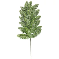 Fenyőág (60 cm x 10 cm x 10 cm)