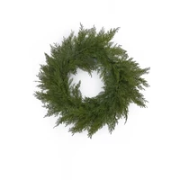 Tuja koszorú - GREEN (57 cm)