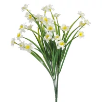 Tavaszi virágcsokor (40 cm)
