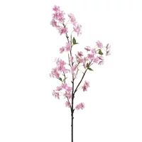 Gyümölcság - LT PINK (92 cm)