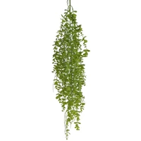 Lógó eukaliptusz ág (94 cm)
