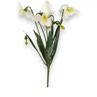 Tavaszi virág (30 cm)