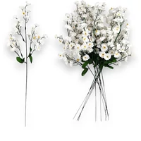 (45 cm)