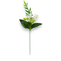 (46 cm)