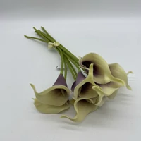 Kála köteg (34 cm)