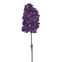 Hortenzia (70 cm) TÖBB SZÍNBEN