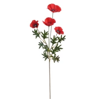 Pipacs ág (76 cm)