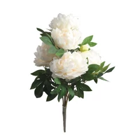 Bazsarózsa Csokor (62 cm) 