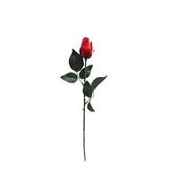 Rózsa (55 cm)