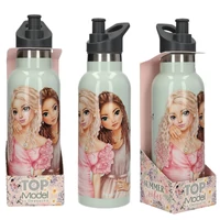 TOPModel Fémkulacs SUMMER FEELING (BPA MENTES)