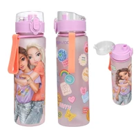 TOPModel Kulacs, GIRL POWER (BPA FREE)