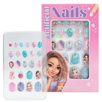 TOPModel Műkörmök Csillogás SZÉPSÉG és ÉN