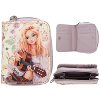 TOPModel Pénztárca COWGIRL