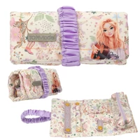 TOPModel Kicsi Ékszertartó Tekercs COWGIRL