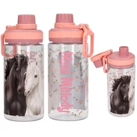 Miss Melody Kulacs BLOSSOM PONY  (BPA mentes)