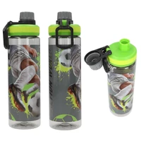 Action World Kulacs XL (BPA mentes)  