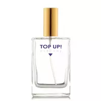 N°176 - Tom Ford - OMBRÉ LEATHER jellegű illat