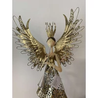 Angyal (73 cm x 35 cm)