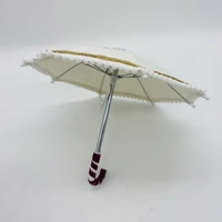 Dekor esernyő (23 cm x 28 cm)