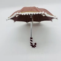 Dekor esernyő (23 cm x 28 cm)