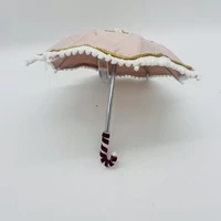 Dekor esernyő (23 cm x 28 cm)