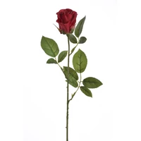 Rózsa (70 cm) TÖBB SZÍNBEN