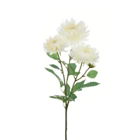 Krizantém (73 cm) TÖBB SZÍNBEN