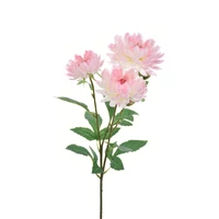 Krizantém (73 cm) TÖBB SZÍNBEN