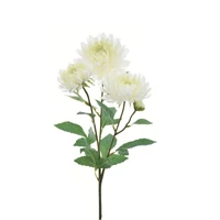Krizantém (73 cm) TÖBB SZÍNBEN
