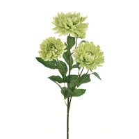 Krizantém (73 cm) TÖBB SZÍNBEN