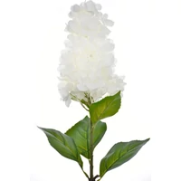 Bugás hortenzia (74 cm) TÖBB SZÍNBEN