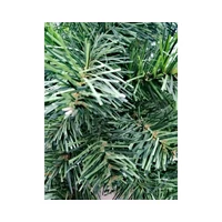 Műfenyő  (TÖBB MÉRETBEN)