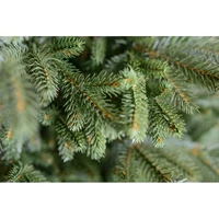 Műfenyő juta zsákban | Exclusive  (TÖBB MÉRETBEN)