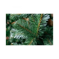 Műfenyő (TÖBB MÉRETBEN)